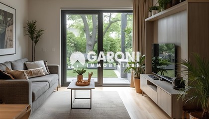 appartamento Faenza (RA) Campagna Monte