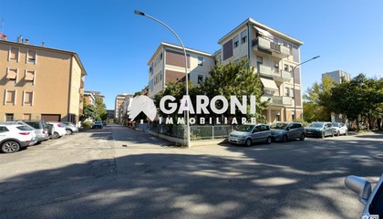appartamento Faenza (RA) 