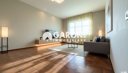 appartamento Faenza (RA) Periferia Monte