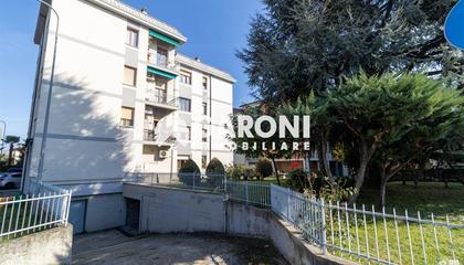 appartamento Faenza (RA) Borgo