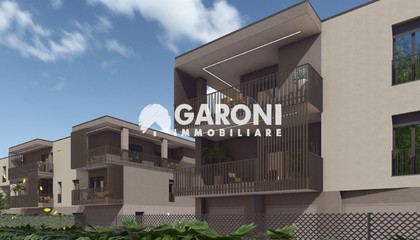 appartamento Faenza (RA) 