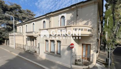 appartamento Faenza (RA) Stazione