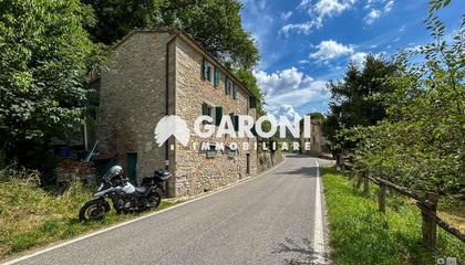 Casa Indipendente Lutirano (FI) 