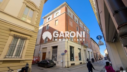 appartamento Faenza (RA) Centro Storico