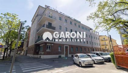 appartamento Faenza (RA) Borgo