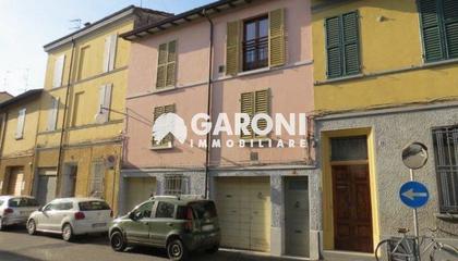 appartamento Faenza (RA) Borgo