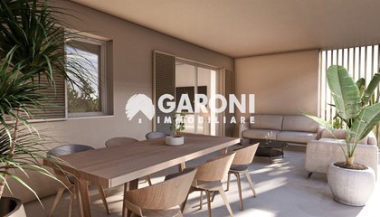 appartamento Faenza (RA) Borgo