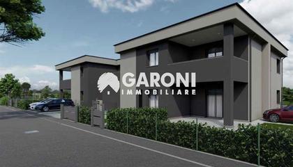 appartamento Faenza (RA) Campagna Monte