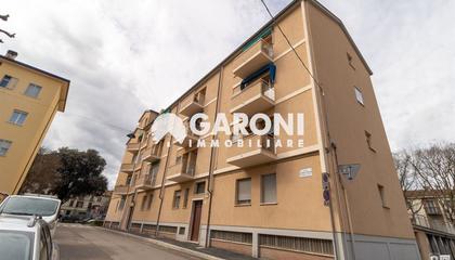 appartamento Faenza (RA) Borgo