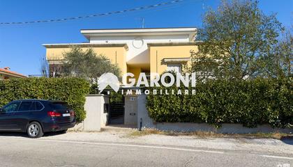 appartamento Forlì (FC) 