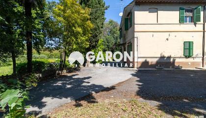 Casa Semindipendente Faenza (RA) Campagna Monte