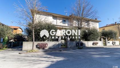 appartamento Faenza (RA) Borgo