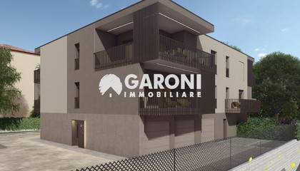 appartamento Faenza (RA) 