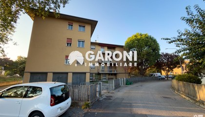 appartamento Faenza (RA) Periferia Monte