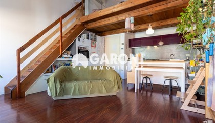 appartamento Faenza (RA) Centro Storico