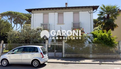 appartamento Faenza (RA) 