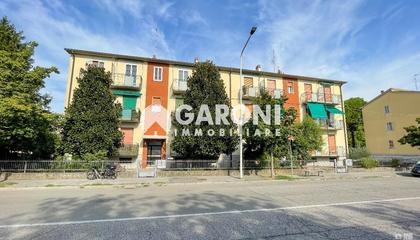 appartamento Faenza (RA) Borgo