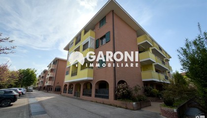 appartamento Faenza (RA) 