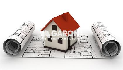 Villa a schiera Lugo (RA) 