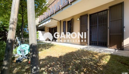 appartamento Faenza (RA) Borgo