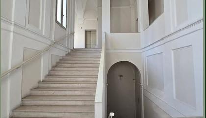 appartamento Faenza (RA) Centro Storico