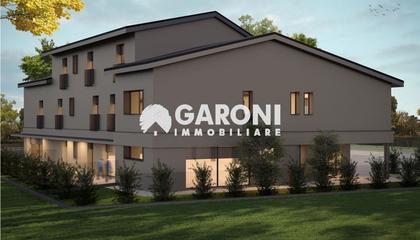 Villa a schiera Faenza (RA) Periferia Monte