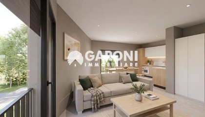 appartamento Faenza (RA) 