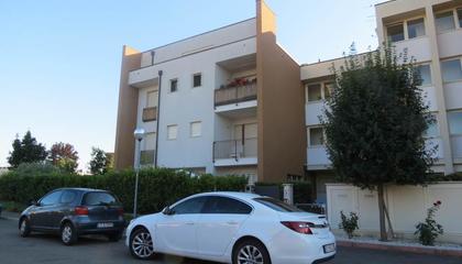 appartamento Faenza (RA) Borgo