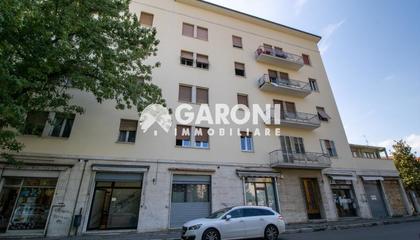 appartamento Faenza (RA) Stazione