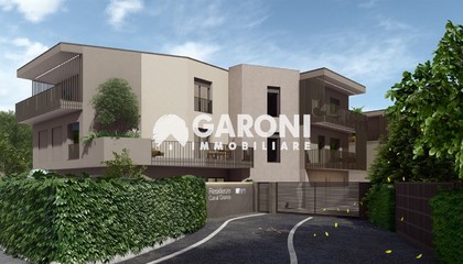 appartamento Faenza (RA) 