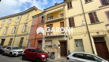 appartamento Faenza (RA) Centro Storico