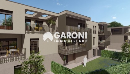 appartamento Faenza (RA) 