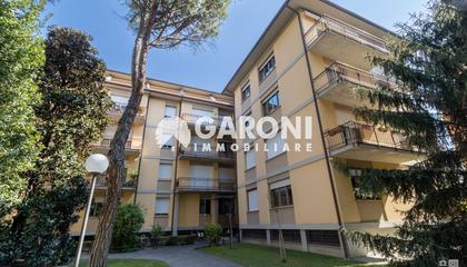 appartamento Faenza (RA) Stazione