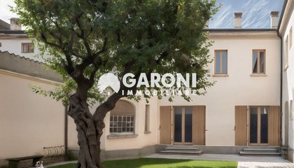 appartamento Faenza (RA) Stazione