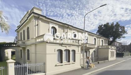 appartamento Faenza (RA) Stazione