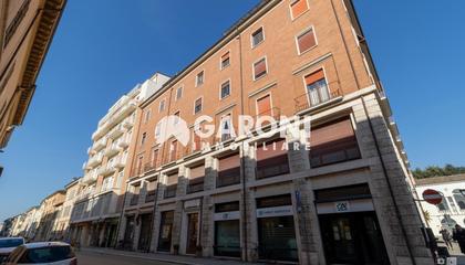 appartamento Faenza (RA) Centro Storico
