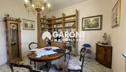 appartamento Faenza (RA) Centro Storico