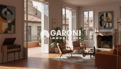 appartamento Faenza (RA) Centro Storico