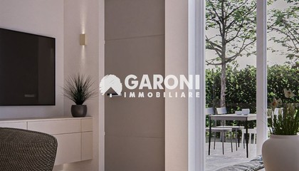 appartamento Faenza (RA) Borgo