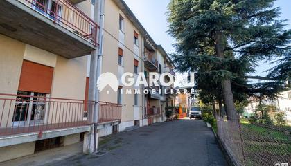 appartamento Faenza (RA) Periferia Valle