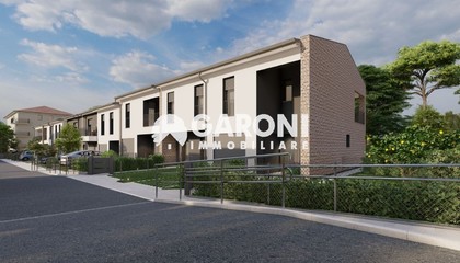 appartamento Faenza (RA) Borgo