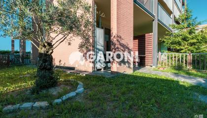 appartamento Faenza (RA) Borgo