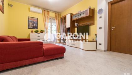 appartamento Faenza (RA) Borgo
