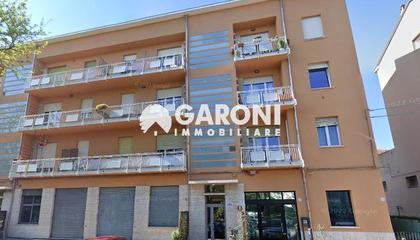 appartamento Faenza (RA) Stazione