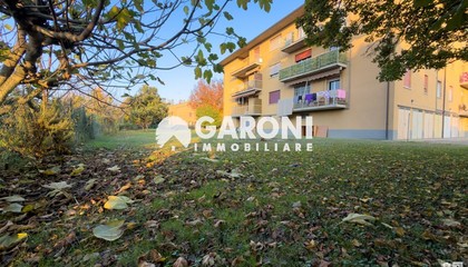 appartamento Faenza (RA) Periferia Monte