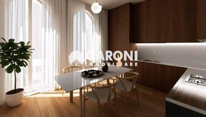 appartamento Faenza (RA) Stazione