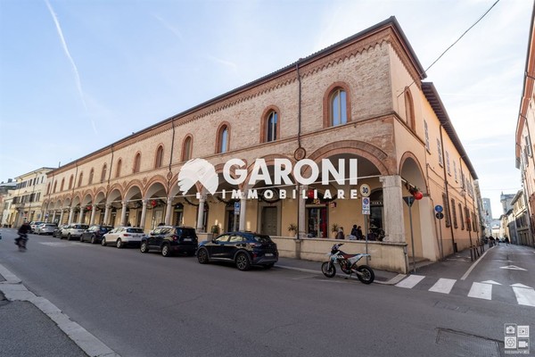 vendita appartamento