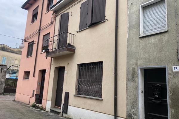 vendita appartamento
