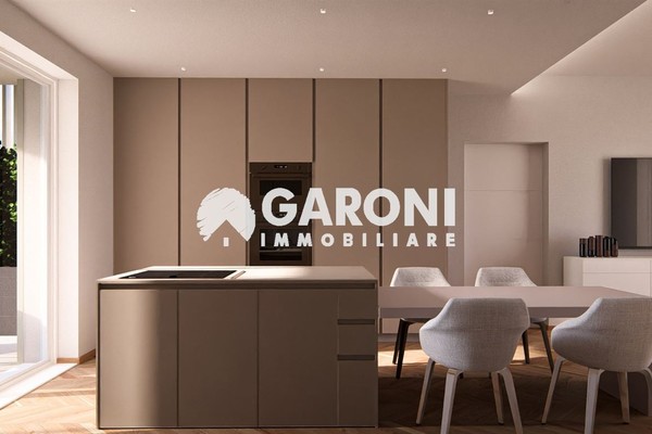 vendita appartamento