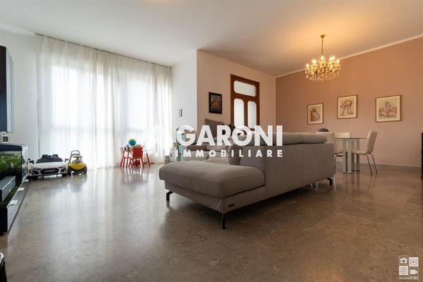 vendita appartamento